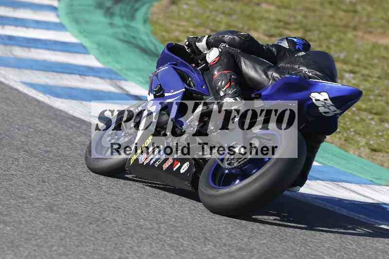 /Archiv-2024/02 29.01.-02.02.2024 Moto Center Thun Jerez/Gruppe rot-red/88